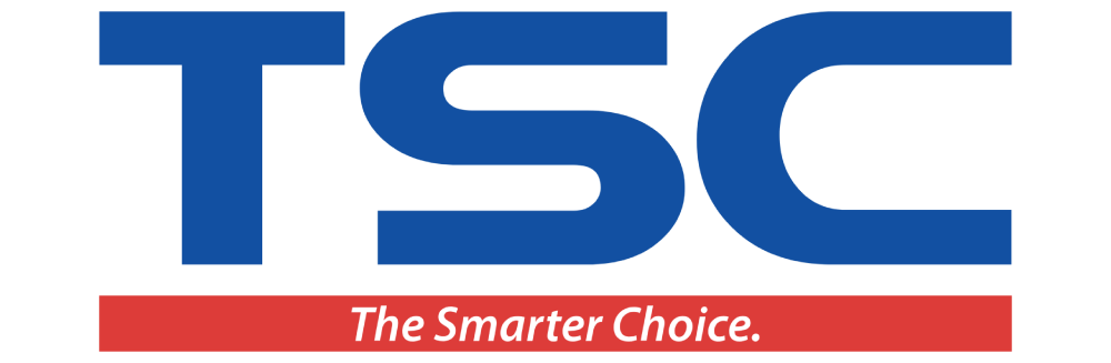 TSC